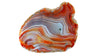 Lake Superior Agate: Meaning, Properties and Uses