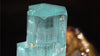 Aquamarine: Meaning, Properties, and Uses