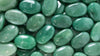 Aventurine: Meanings, Properties and Uses