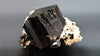 Black Tourmaline: Meanings, Properties, and Uses Comprehensive Guide