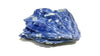 Blue Kyanite Mineral Specimens