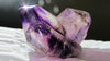 Brandberg Amethyst: Meaning, Properties and Uses