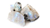 Moonstone: Meaning, Properties, and Uses