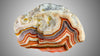 Fairburn Agate: Meaning, Properties and Uses
