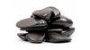 Shungite: Meanings, Properties and Uses