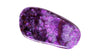 Sugilite: Meaning, Properties, and Uses