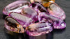 Ametrine: Meaning, Properties, and Uses