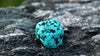 Turquoise Stone: Meaning, Properties, and Uses