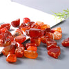 Load image into Gallery viewer, Tumbled Carnelian Stone