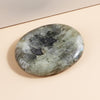 Load image into Gallery viewer, Labradorite Worry Stone