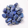 Tumbled Lapis Lazuli Stone
