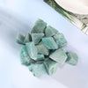 Load image into Gallery viewer, Raw Amazonite Stone