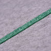 Load image into Gallery viewer, Aventurine Micro Faceted Round Beads 2-4mm
