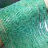 Load image into Gallery viewer, Aventurine Round Tube Beads 2*4mm