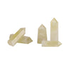 Load image into Gallery viewer, Citrine Crystal Towers - 5 to 9 cm