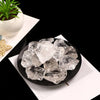 Load image into Gallery viewer, Raw Clear Quartz Stone Grade AAA