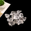 Load image into Gallery viewer, Raw Clear Quartz Stone Grade AAA