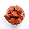 Load image into Gallery viewer, Raw Red Jasper Crystals