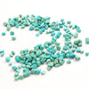 Load image into Gallery viewer, Turquoise Crystal Chips